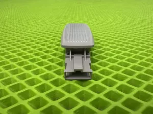 Плафон салонный EXEED LX (2017-2022) — фото 2