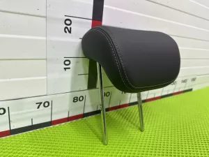 Кузов внутри EXEED LX (2017-2022) — фото 3
