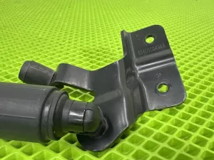 Амортизатор двери багажника EXEED LX (2017-2022) — фото 7