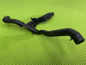 Патрубок EXEED LX (2017-2022) — фото 9