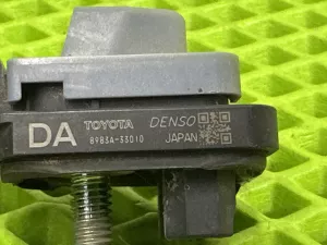 Датчик AIR BAG Toyota Camry (2017-2021) — фото 9