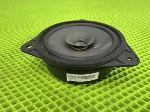 Динамик Haval M6 (2021) — фото 3
