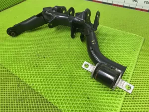 Рычаг задний левый Haval M6 (2021) — фото 11