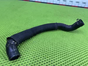 Патрубок радиатора Haval M6 (2021) — фото 1