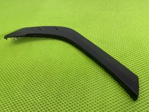 Накладка заднего крыла правого Hyundai Tucson (2020) — фото 2