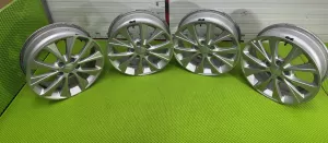 Комплект  дисков  Haval M6 R17: 6.5Jx17 5/114.3 ET50 d64.1 3113200ckz2na — фото 2