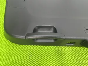 Обшивка двери багажника Hyundai Tucson (2020) — фото 7