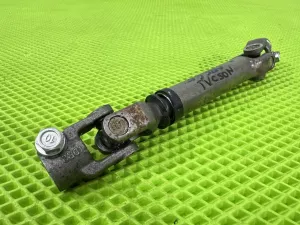 Кардан рулевой Hyundai Tucson (2020) — фото 10