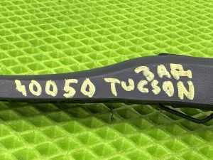 Поводок дворника заднего Hyundai Tucson (2020) — фото 8