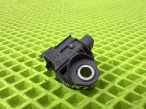 Датчик AIR BAG Hyundai Tucson (2020) — фото 1