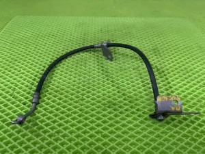 Шланг тормозной передний левый Hyundai Tucson (2020) — фото 1
