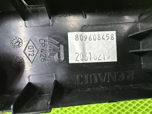 Кнопка стеклоподъемника Lada Xray (2015) — фото 12