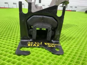 Опора КПП Lada Xray (2015) — фото 9