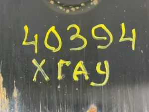 Защита Lada Xray (2015) — фото 9