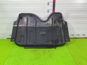 Защита Lada Xray (2015) — фото 1