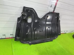 Защита Lada Xray (2015) — фото 6