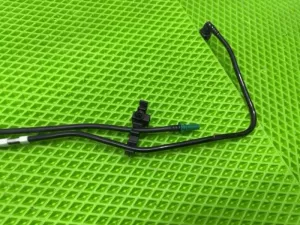 Трубка топливная Lada Xray (2015) — фото 12