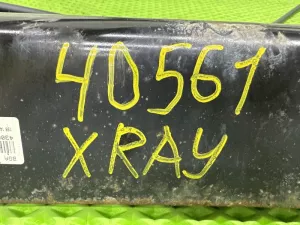 Балка задняя Lada Xray (2015) — фото 18