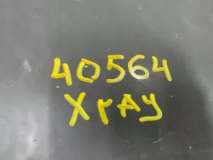 Шумоизоляция Lada Xray (2015) — фото 7