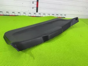 Обшивка двери багажника Haval Jolion (2020-2024) — фото 6