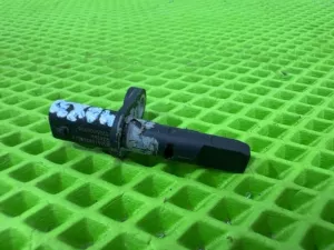 Датчик ABS задний Haval Jolion (2020-2024) — фото 8