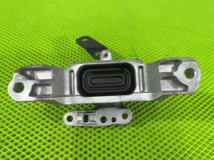 Опора двигателя правая Haval Jolion (2020-2024) — фото 16