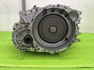 Коробка передач АКПП Haval Jolion 4WD рестайлинг Haval 7DCT2-A02 150200514001 — фото 1