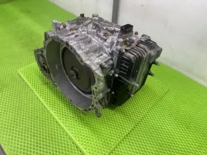 Коробка передач АКПП Haval Jolion 4WD рестайлинг Haval 7DCT2-A02 150200514001 — фото 7