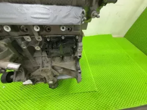 Двигатель Changan CS55 Plus UNI-S JL473ZQ7 пробег 41 тысяча — фото 15