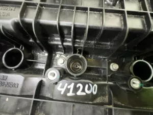 Двигатель Changan CS55 Plus UNI-S JL473ZQ7 пробег 41 тысяча — фото 52