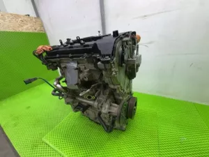 Двигатель G4KN Hyundai Tucson Kia Sportage 5  — фото 18