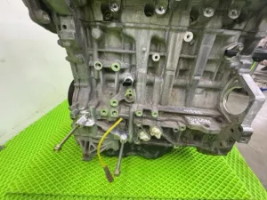 Двигатель G4KN Hyundai Tucson Kia Sportage 5  — фото 12
