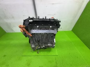 Двигатель G4KN Hyundai Tucson Kia Sportage 5  — фото 1