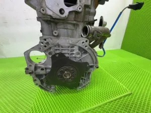Двигатель G4KN Hyundai Tucson Kia Sportage 5  — фото 11