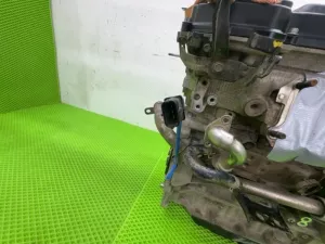 Двигатель G4KN Hyundai Tucson Kia Sportage 5  — фото 26