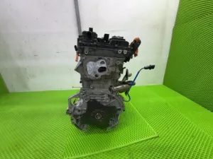 Двигатель G4KN Hyundai Tucson Kia Sportage 5  — фото 9