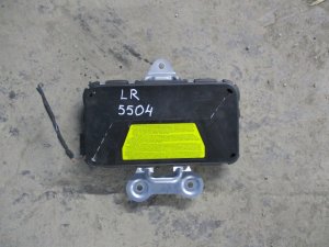 Подушка безопасности в дверь Land Rover Range Rover (2002-2005) — фото 1