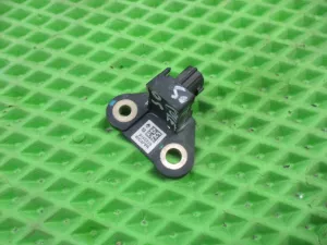 Датчик AIR BAG Renault Koleos (2007-2011) — фото 2