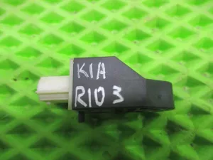 Датчик AIR BAG Kia Rio (2011-2015) — фото 7