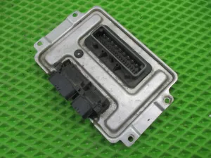 Блок комфорта Chrysler 300C (2004-2007) — фото 1