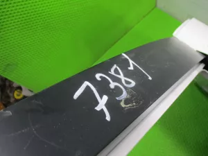 Дверь задняя правая Hyundai Tucson (2015-2019) — фото 16