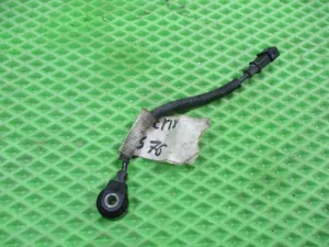 Датчик детонации Hyundai Matrix (2001-2005) — фото 1
