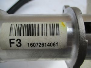 Рулевая колонка Kia Ceed (2012-2016) — фото 3