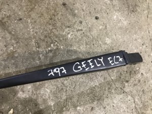Поводок дворника переднего Geely Emgrand EC7 (2009-2017) и др. — фото 2