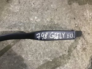 Поводок дворника переднего Geely Emgrand EC7 (2009-2017) и др. — фото 2