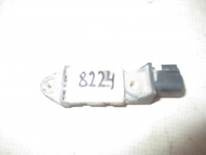 Датчик AIR BAG Volvo XC90 (2002-2006) — фото 3