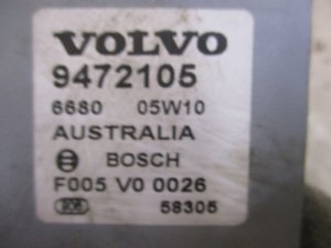 Блок электронный Volvo XC90 (2002-2006) — фото 2
