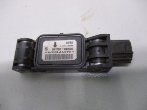 Датчик AIR BAG Suzuki Grand Vitara (2005-2008) — фото 1