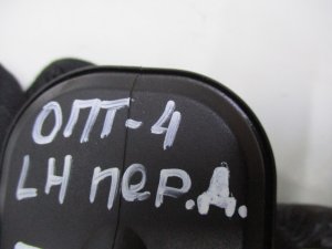 проводка двери передней левой Kia Optima (2016-2018) — фото 3
