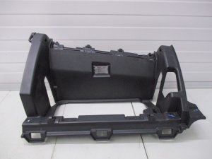 Бардачок Kia Optima (2016-2018) — фото 1